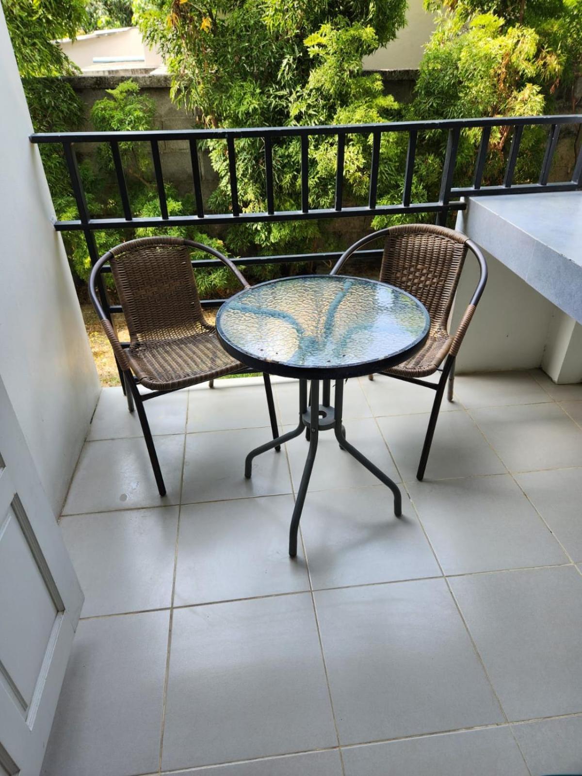 Modern Bangtao Studio Strand Bang Tao Exterior foto